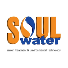Soul Water